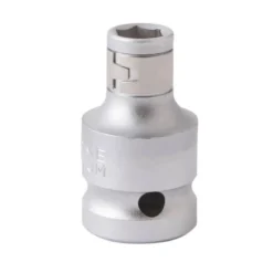 Porte embout 10mm hexagonal-1/2" carre CLAS OS 6001