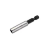 Porte-Embouts Magnetique 1/4'' - Longueur 76 Mm SAM Outillage - EPM-4