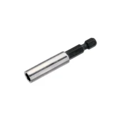 Porte-Embouts Magnetique 1/4'' - Longueur 76 Mm SAM Outillage - EPM-4