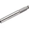 Porte-Embouts Magnetique 5/16'' SAM Outillage - EPM-6