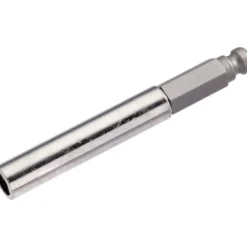 Porte-Embouts Magnetique 5/16'' SAM Outillage - EPM-6