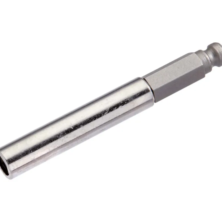 Porte-Embouts Magnetique 5/16'' SAM Outillage - EPM-6