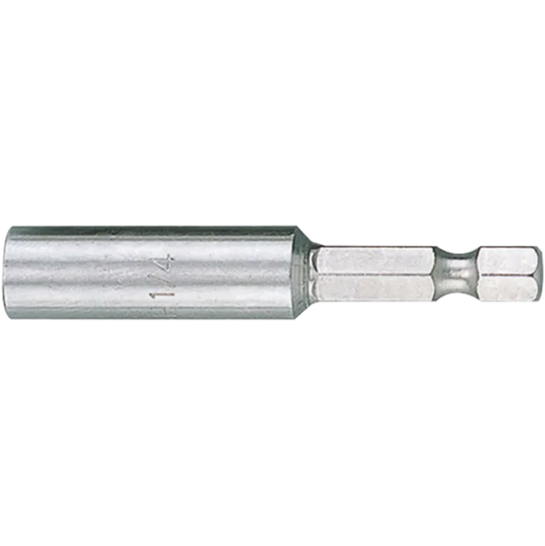 Porte-embouts Magnétique à Jonc 1/4" King Tony