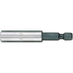 Porte-embouts magnétique 1/4" King Tony