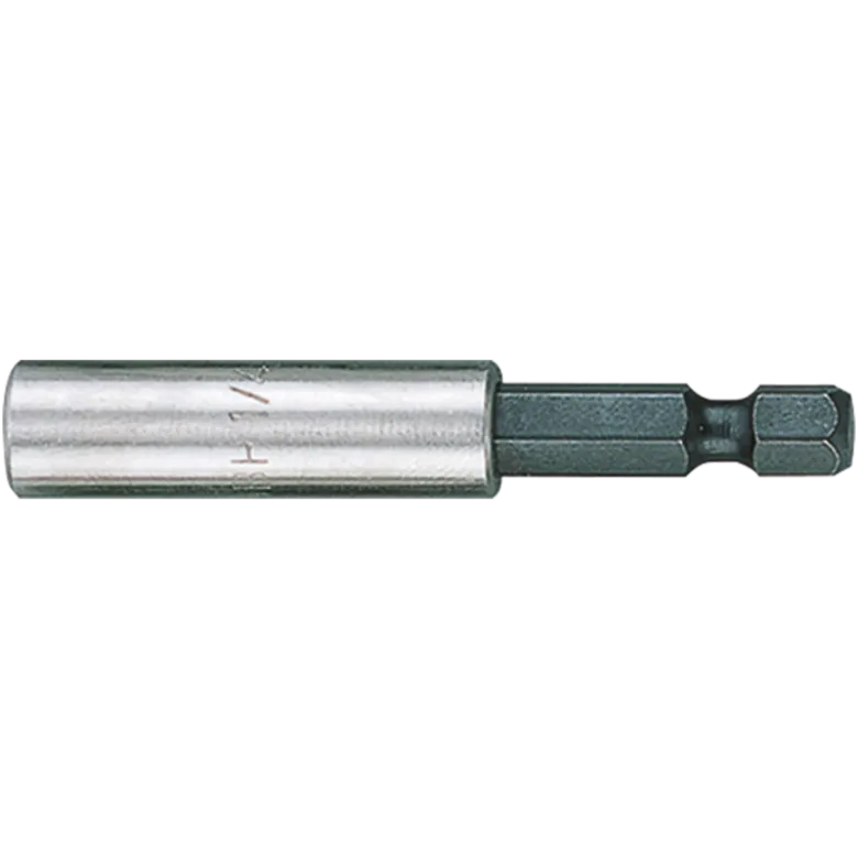 Porte-embouts magnétique 1/4" King Tony