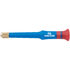 Porte Lame Tournevis Pour Série 2431 / 2433 King Tony - 91230