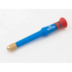 Porte Lame Tournevis Pour Série 2431 / 2433 King Tony - 91230
