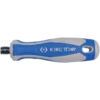Porte Lame Tournevis Pour Série 1317 King Tony - 91232