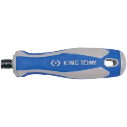 Porte Lame Tournevis Pour Série 1317 King Tony - 91232