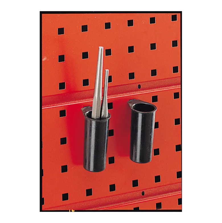 Porte-Outil Godet Pour Panneau SAM Outillage - RC-830