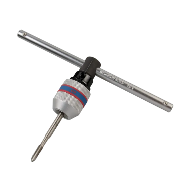 Porte-Outils À Cliquet King Tony - 39122008MD