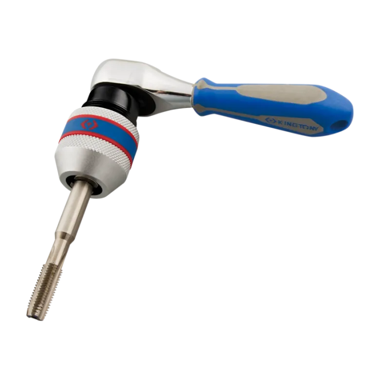 Porte-Outils À Cliquet King Tony - 39122008MD