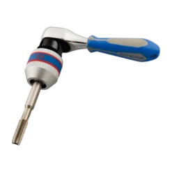 Porte-Outils À Cliquet King Tony