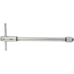 Porte-Outils À Cliquet Longs L: 250Mm De M3 À M8 King Tony - 37420308ML