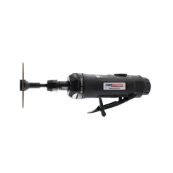Porte outils pour meuleuse à pince 6 mm Airoutil - AM0416