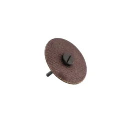 Porte outils pour meuleuse à pince 6 mm Airoutil - AM0416