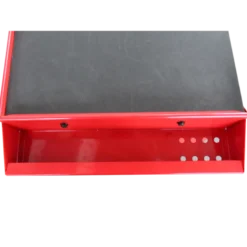 Porte Outils Pour Servante 874325-347-365-367B Rouge King Tony - 8743232