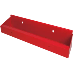 Porte Outils Pour Servante 874325-347-365-367B Rouge King Tony - 8743232
