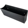 Porte Outils Pour Servante 87G386Ba-B/G Noir King Tony - 87G341A