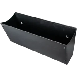 Porte Outils Pour Servante 87G386Ba-B/G Noir King Tony - 87G341A
