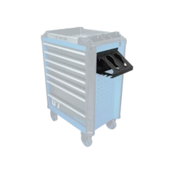 Porte Outils 