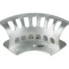 Porte-Tuyau En Aluminium Grand Format SAM Outillage - RQN9070