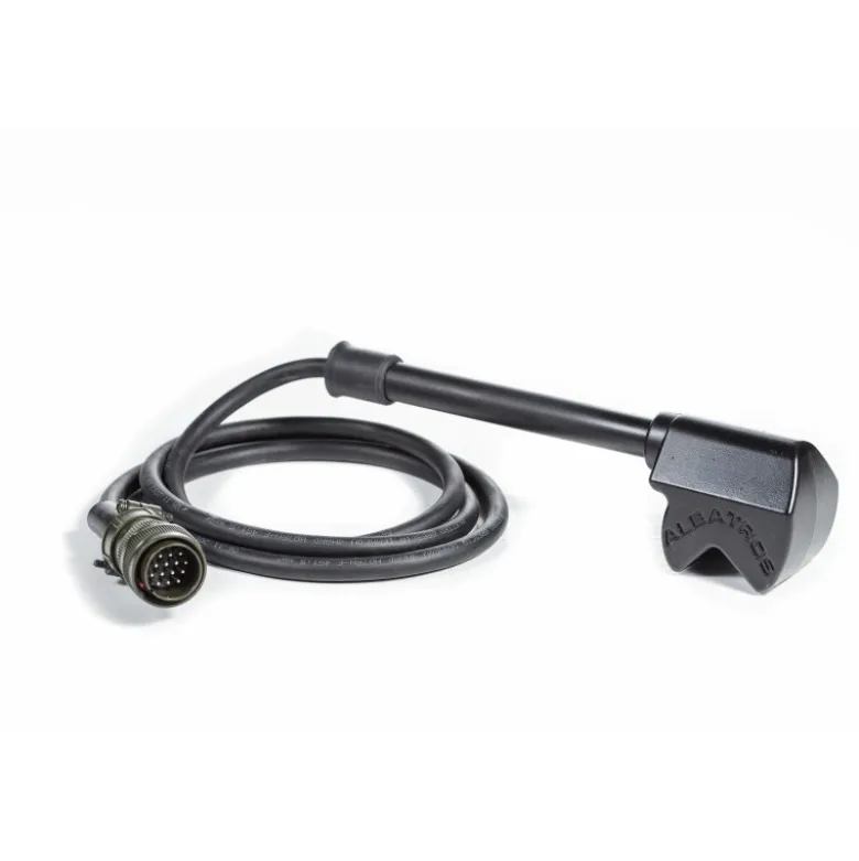 Poste A Induction 3 Kw Et Accessoires Sam Outillage - 1420-A