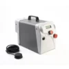 Poste A Induction 3 Kw SAM Outillage - 1420