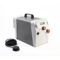 Poste A Induction 3 Kw SAM Outillage - 1420