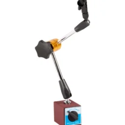 Potence Magnétique Articulée SAM Outillage - 710-T8