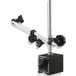 Potence Pour Comparateur SAM Outillage - 710-T-6