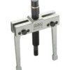 Potence Pour Extracteur A Collets SAM Outillage - EX-137-T2