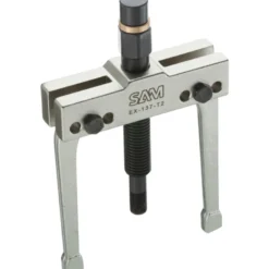 Potence Pour Extracteur A Collets SAM Outillage - EX-137-T2