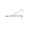 Potence pour Palan PROMAC 9931