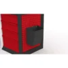 Poubelle A Crocheter SAM Outillage - ETAB-POUB
