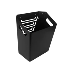 Poubelle 25L Compatible Avec Servante Squad 87Sq- King Tony - 87SQ342A