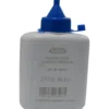 Poudre Pour Cordeau Traceur SAM Outillage - 666-60