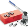 Presse A Collets SAM Outillage - FET-1