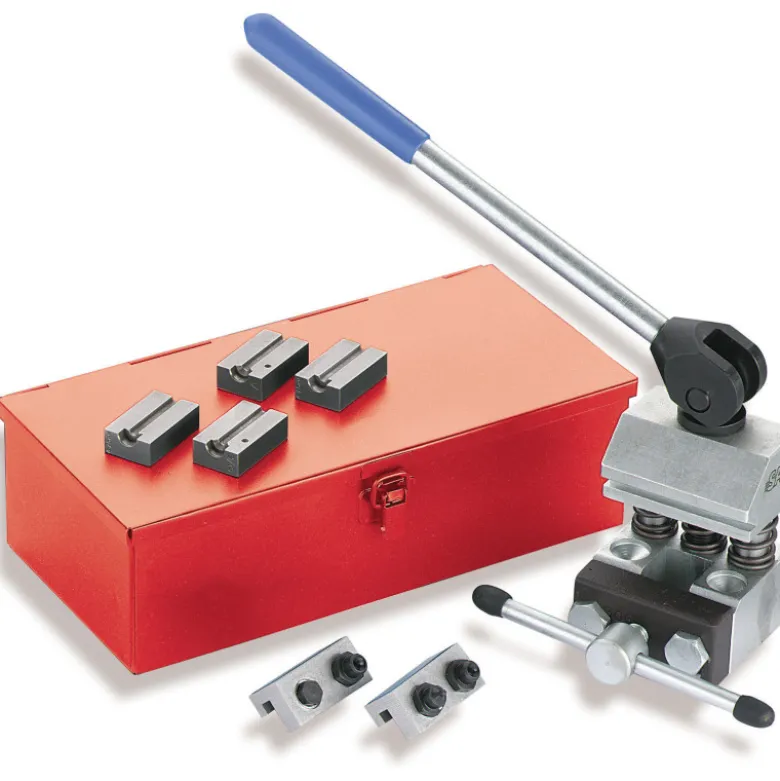 Presse A Collets SAM Outillage - FET-1