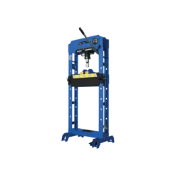 Presse Hydraulique À Main 30T King Tony - 9TYN51430AB