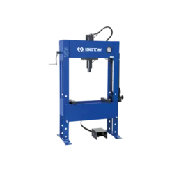 Presse Hydraulique À Main 60T King Tony - 9HYP60