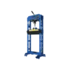 Presse Hydraulique À Main 100T King Tony - 9TYN514A0AB