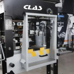Presse hydraulique 20t CLAS OH 0921