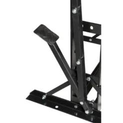 Presse hydraulique 20 Tonnes KS TOOLS 160.0113