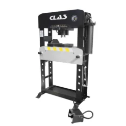 Presse hydropneumatique 100t CLAS OH 0910