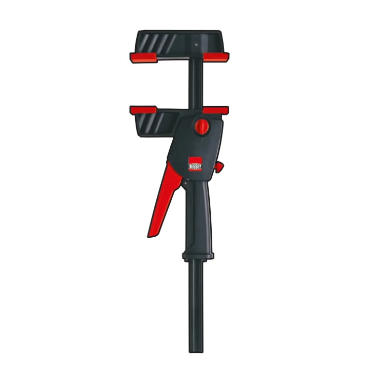 Presse "Une main" Ouverture 160/85 mm BESSEY DUO16-8