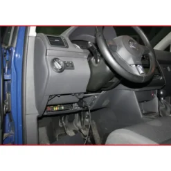 Prise OBD pour Booster KS TOOLS 550.1705