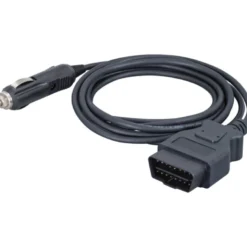 Prise OBD pour Booster KS TOOLS 550.1705