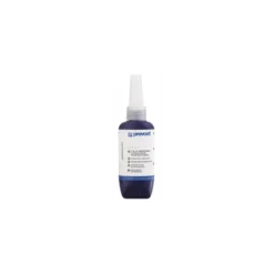 Produit d'étanchéité anaérobie Prevost ETANCHE 177