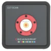 Projecteur de travail MULTIMATCH-R rechargeable 1200Lumens SCANGRIP - 03.5658